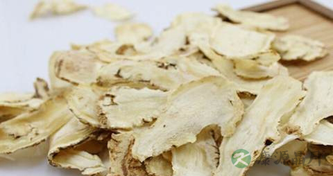 脚骨折吃什么补品 脚骨折吃什么补品