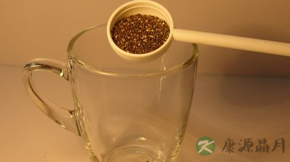 奇雅子的养生功效与十三种益处 奇雅子的养生功效与十三种益处