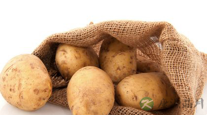 土豆怎么吃最营养？土豆营养吃法排行