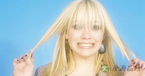 晚餐常喝八款汤 hold住食欲还美容