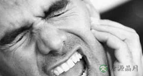 牙龈发炎可以吃什么 牙龈发炎可以吃什么