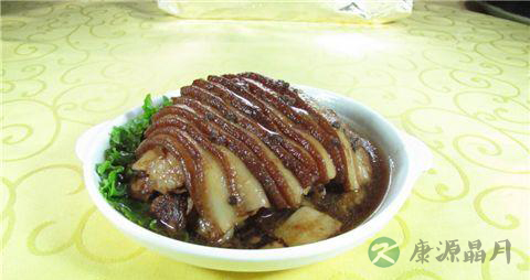 花椒肉是哪个地方的菜