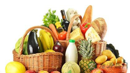 水果知识:健康水果与有害水果最简单的区分方法 水果知识:健康水果与有害水果最简单的区分方法