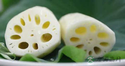 慢性咽炎怎么食疗