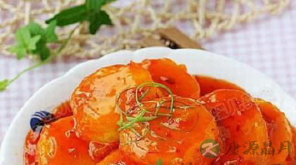 家常豆腐的做法大全，怎么做都好吃!