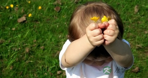 手指骨折吃什么药 手指骨折吃什么药