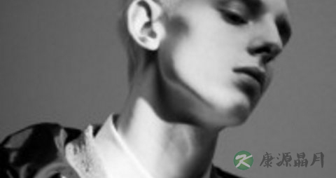 肾虚为什么会脱发