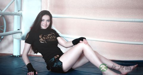 夏季养生 必备5营养早餐食谱 夏季养生 必备5营养早餐食谱