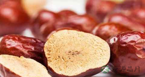 贫血会掉头发吗