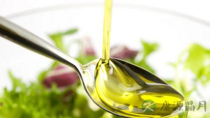 食用橄榄油和美容橄榄油的区别