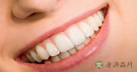 牙齿出血吃什么 牙齿出血吃什么