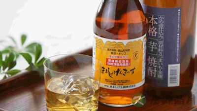 醋养生：＂吃醋＂也要选对时间