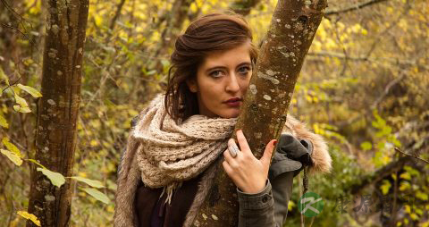 热带水果榴莲的食用方法