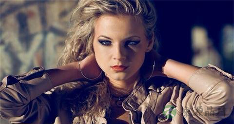 女人的保健技巧 女人的保健技巧