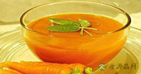 女人吃什么能补肾 女人吃什么能补肾