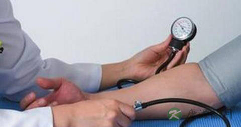 血压底吃什么好 血压底吃什么好