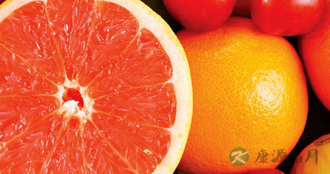 免疫力低吃什么