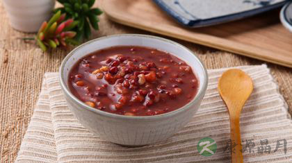 湿气重吃什么好 这些食物最管用