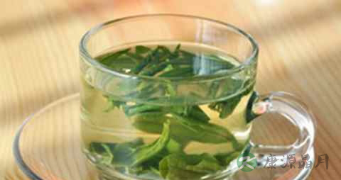 喝茶能降血压吗 喝茶能降血压吗