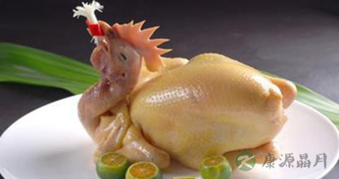 吃什么对头发生长好 吃什么对头发生长好