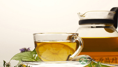 七大助消化食疗妙方