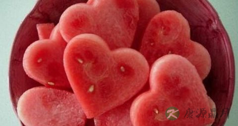 什么食物可以生津