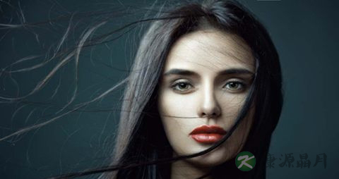 吃什么能够生发 吃什么能够生发