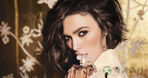 端午节健康吃粽子 记住养生6秘方 端午节健康吃粽子 记住养生6秘方