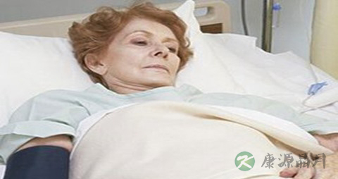 下肢深静脉血栓饮食 下肢深静脉血栓饮食