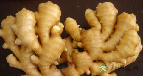 化学性脱发的治疗 化学性脱发的治疗