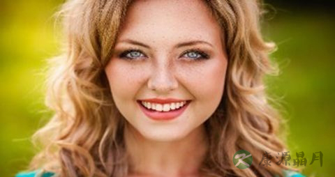 吃什么二次发育 吃什么二次发育