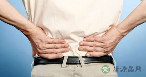 肾虚该如何判断 肾虚该如何判断