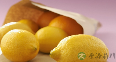 生活小妙招:烧烤加柠檬不上火