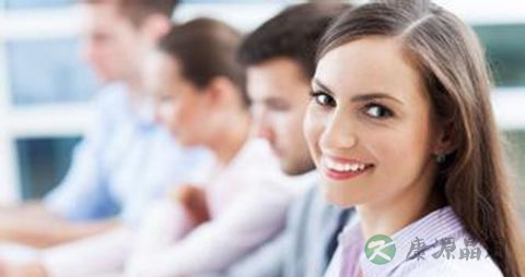 吃什么二次发育 吃什么二次发育