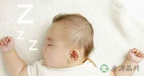 牙齿缺钙吃什么 牙齿缺钙吃什么