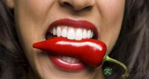 睡前千万别碰五种食物_哪些食物睡前不能吃 睡前千万别碰五种食物_哪些食物睡前不能吃