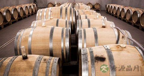 蚂蚁酒的功效
