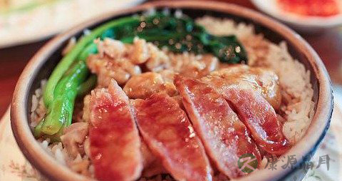 晚饭吃什么 晚餐食谱推荐 晚饭吃什么 晚餐食谱推荐