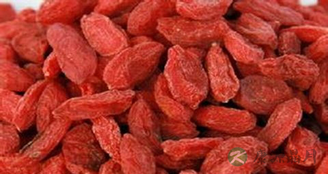 长期吃什么可以壮阳 长期吃什么可以壮阳