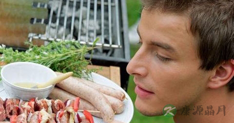 男人吃什么可以壮阳