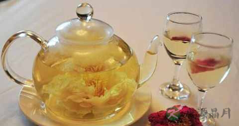 油性头发脱发吃什么 油性头发脱发吃什么