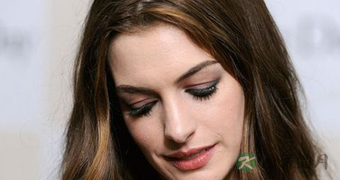 清新水果茶 让你告别春困