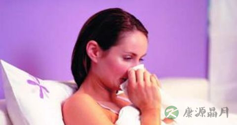 女人吃什么增强免疫力