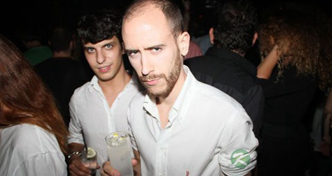 美味又营养 非清蒸鱼莫属 美味又营养 非清蒸鱼莫属