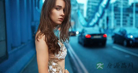 五色食物养五脏 五色食物养五脏