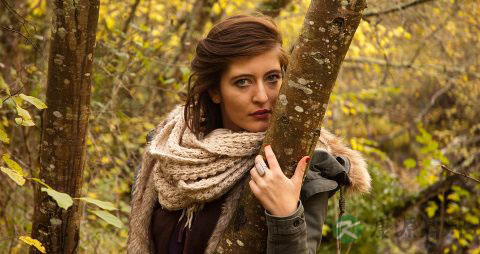 女性经期补气养血食疗方 女性经期补气养血食疗方