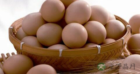 小孩骨折病人吃什么好 小孩骨折病人吃什么好