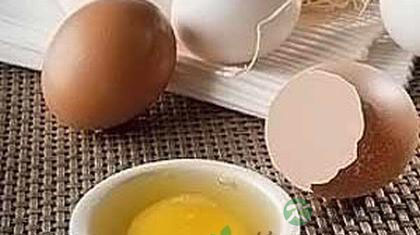 鸡蛋最有营养的六种吃法
