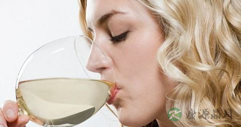 豆腐炖鱼 补钙健骨