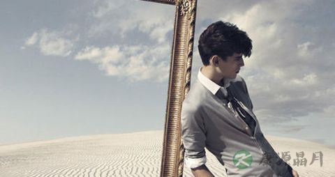 盘点：2012年最热门食品